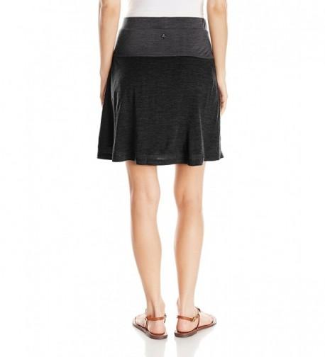 Discount Women's Skirts Clearance Sale