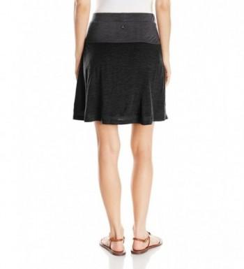 Discount Women's Skirts Clearance Sale