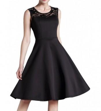 Women's Dresses Clearance Sale