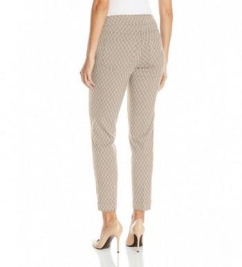 Discount Real Women's Pants