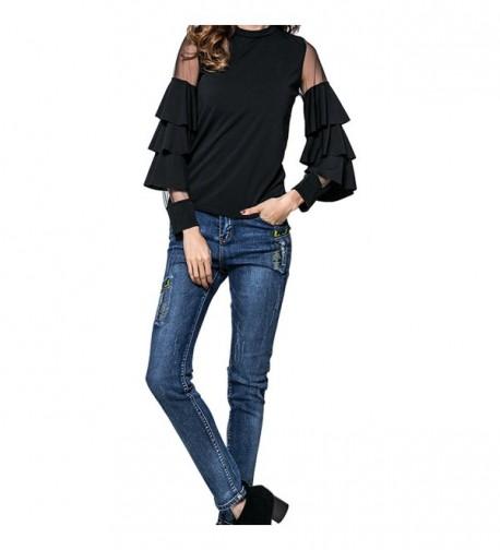 Designer Women's Knits Outlet Online