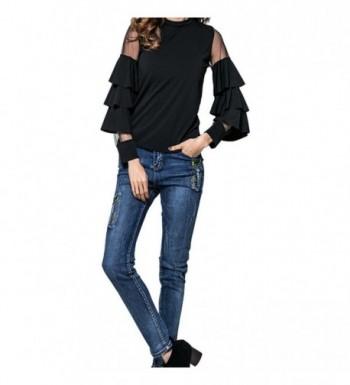 Designer Women's Knits Outlet Online