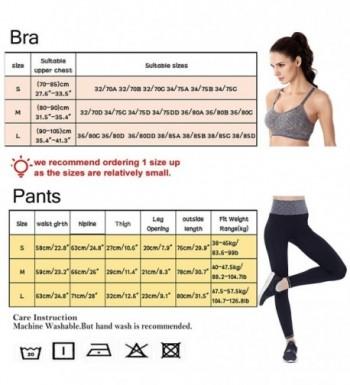 Women's Bras Wholesale