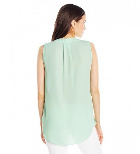 Cheap Real Women's Blouses Outlet Online