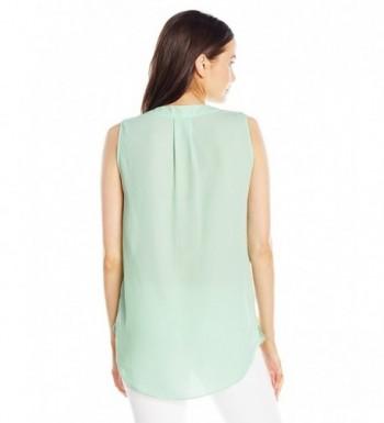 Cheap Real Women's Blouses Outlet Online