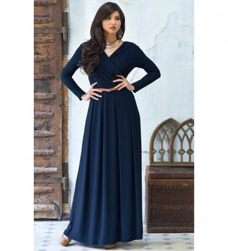 Women's Casual Dresses Outlet Online