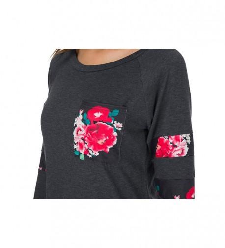 Women's Fashion Sweatshirts Wholesale