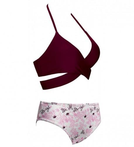 Women's Bikini Sets Online Sale