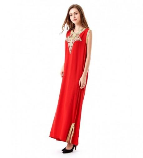 Women's Casual Dresses On Sale