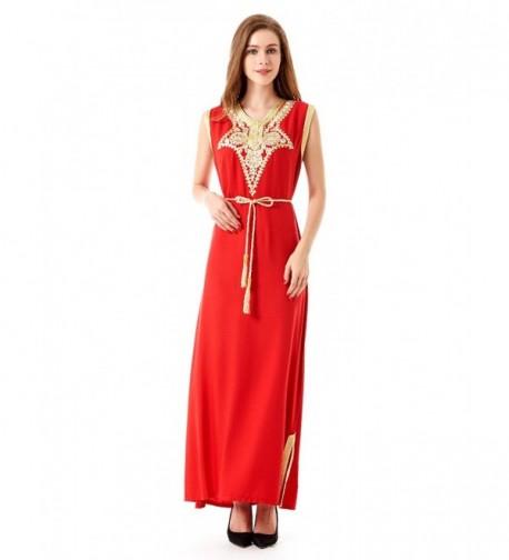 Popular Women's Dresses On Sale