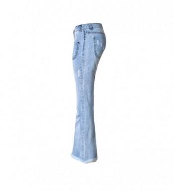 Women's Jeans On Sale