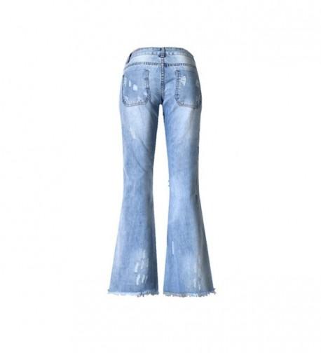 Cheap Real Women's Denims