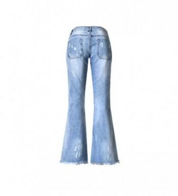 Cheap Real Women's Denims