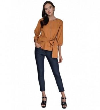 Women's Clothing Online Sale