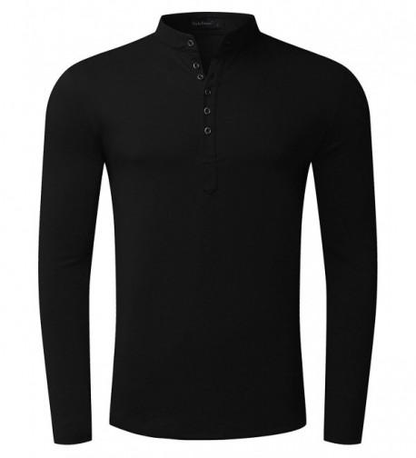 Cheap Real Men's Clothing Online