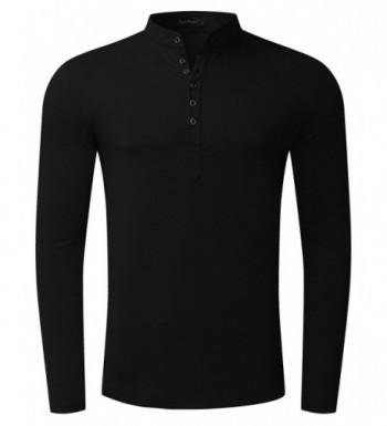 Cheap Real Men's Clothing Online