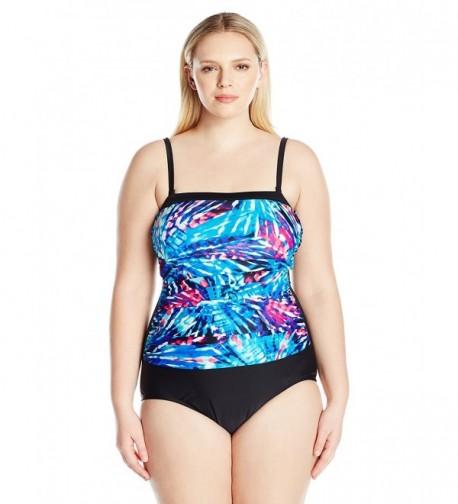 Discount Real Women's Swimsuits