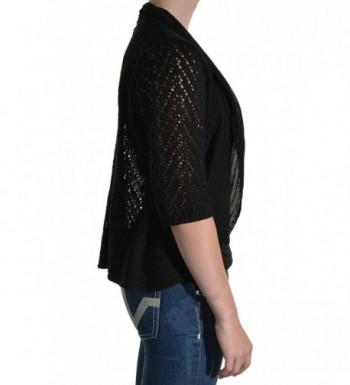 Women's Cardigans Outlet Online