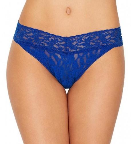 Hanky Panky Signature Original Atlantis