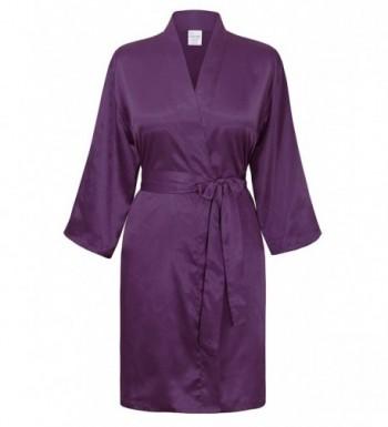 Cheap Women's Robes On Sale