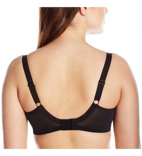 Discount Women's Everyday Bras