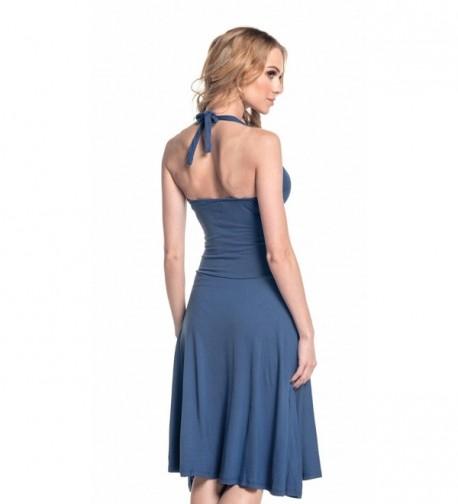 Cheap Women's Dresses Online Sale