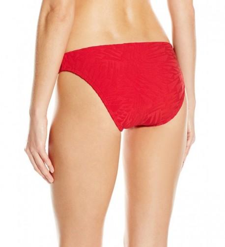 Women's Swimsuit Bottoms Online Sale