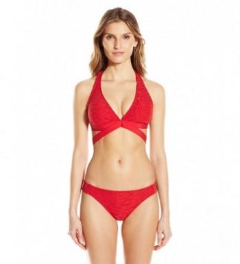 Women's Bikini Swimsuits