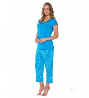 Women's Pajama Sets Online Sale