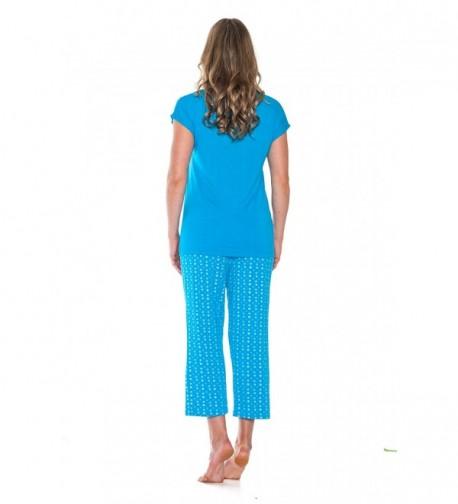 Cheap Women's Sleepwear