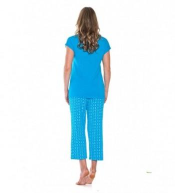 Cheap Women's Sleepwear