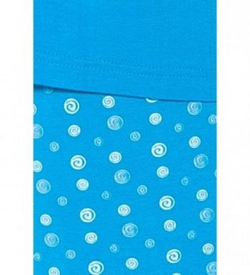 Women's Clothing On Sale