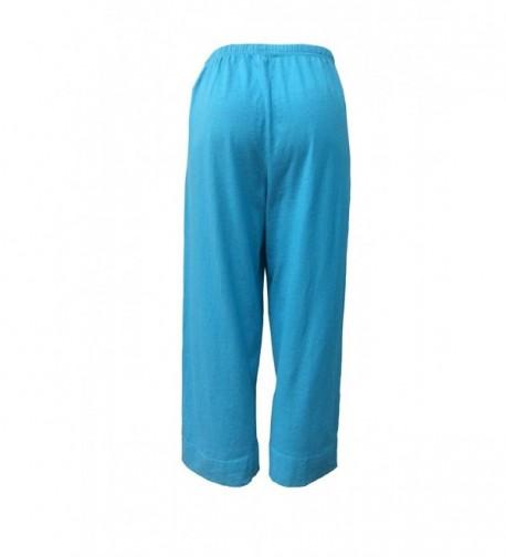 Discount Real Women's Pants Clearance Sale