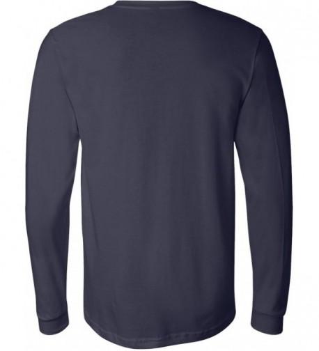 Men's Active Shirts Outlet