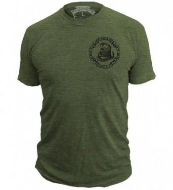 Discount Men's T-Shirts Online Sale