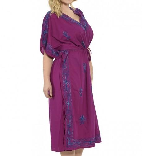 Cheap Designer Women's Cover Ups Outlet