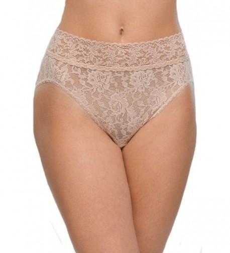 Hanky Panky Womens Signature French