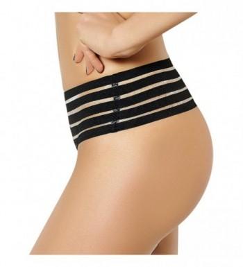 Discount Women's G-String On Sale