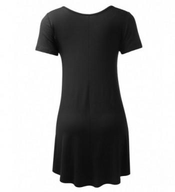 Discount Women's Tunics On Sale