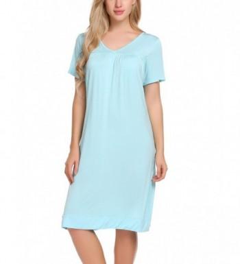 Cheap Designer Women's Clothing