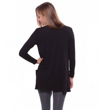 Women's Cardigans Online