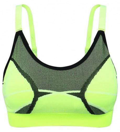 taigee Womens Removable Support Workout