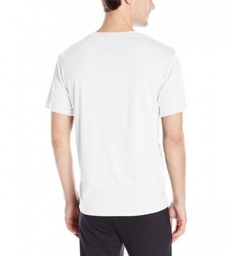 Cheap Men's Active Shirts