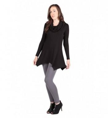 2018 New Women's Tunics Outlet Online