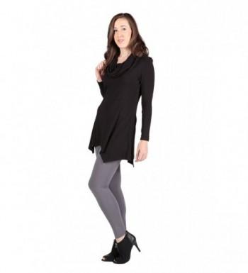 Cheap Women's Clothing Online