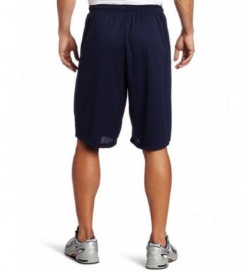 Men's Athletic Shorts Online Sale