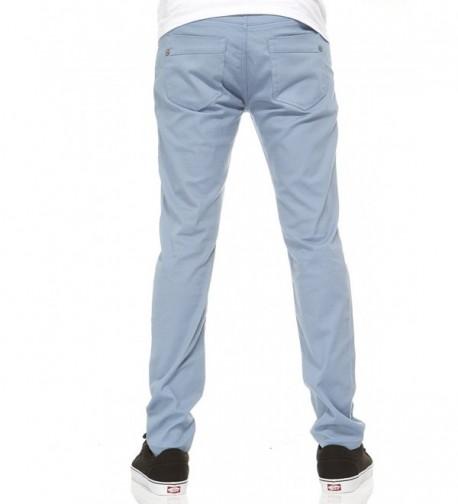 Brand Original Men's Pants On Sale
