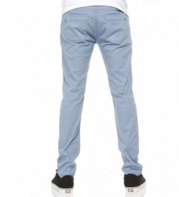 Brand Original Men's Pants On Sale