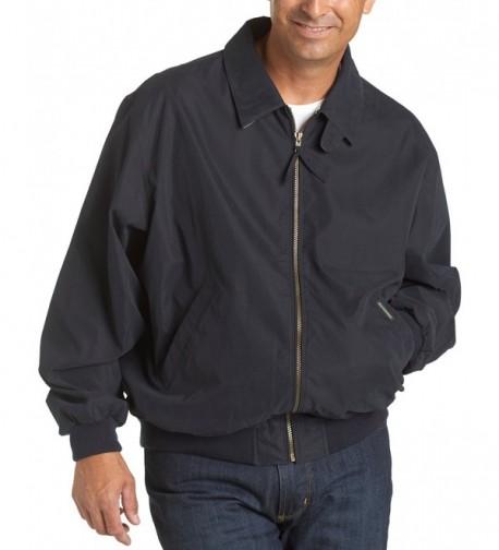 Weatherproof Garment Co Microfiber Classic