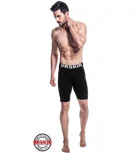 Brand Original Men's Athletic Shorts On Sale